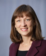 Alison Bird, Westport, CT