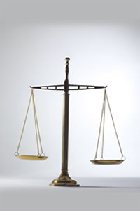 Gail Berritt Law